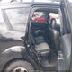 JA4MS31X17Z011839 2007 Mitsubishi Outlander Es/Ls auction photo thumbnail 8