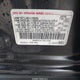 JA4MS31X17Z011839 2007 Mitsubishi Outlander Es/Ls auction photo thumbnail 9
