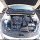 KNAGM4A79F5607206 2015 Kia Optima Lx auction photo thumbnail 10