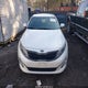 KNAGM4A79F5607206 2015 Kia Optima Lx auction photo thumbnail 6