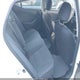 KNAGM4A79F5607206 2015 Kia Optima Lx auction photo thumbnail 8