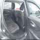 1C4PJLCBXFW700169 2015 Jeep Cherokee Latitude auction photo thumbnail 8