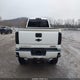 1GC1KXE85GF141451 2016 Chevrolet Silverado 2500Hd High Country auction photo thumbnail 17