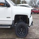 1GC1KXE85GF141451 2016 Chevrolet Silverado 2500Hd High Country auction photo thumbnail 18
