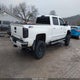 1GC1KXE85GF141451 2016 Chevrolet Silverado 2500Hd High Country auction photo thumbnail 4