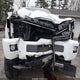 1GC1KXE85GF141451 2016 Chevrolet Silverado 2500Hd High Country auction photo thumbnail 6