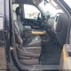 3GCUKSECXEG132180 2014 Chevrolet Silverado 1500 1Lz auction photo thumbnail 5