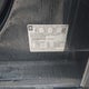 3GCUKSECXEG132180 2014 Chevrolet Silverado 1500 1Lz auction photo thumbnail 9