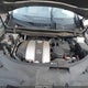 2T2ZZMCAXKC145060 2019 Lexus Rx 350 auction photo thumbnail 10