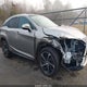 2T2ZZMCAXKC145060 2019 Lexus Rx 350 auction photo thumbnail 13