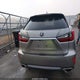 2T2ZZMCAXKC145060 2019 Lexus Rx 350 auction photo thumbnail 16