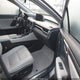 2T2ZZMCAXKC145060 2019 Lexus Rx 350 auction photo thumbnail 5