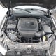 1C4RDJAG1HC629662 2017 Dodge Durango Sxt Awd auction photo thumbnail 10