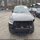 1C4RDJAG1HC629662 2017 Dodge Durango Sxt Awd auction photo thumbnail 12