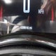 1C4RDJAG1HC629662 2017 Dodge Durango Sxt Awd auction photo thumbnail 15