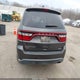 1C4RDJAG1HC629662 2017 Dodge Durango Sxt Awd auction photo thumbnail 16