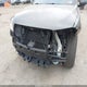 1C4RDJAG1HC629662 2017 Dodge Durango Sxt Awd auction photo thumbnail 17