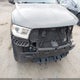1C4RDJAG1HC629662 2017 Dodge Durango Sxt Awd auction photo thumbnail 18