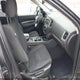 1C4RDJAG1HC629662 2017 Dodge Durango Sxt Awd auction photo thumbnail 5