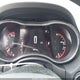 1C4RDJAG1HC629662 2017 Dodge Durango Sxt Awd auction photo thumbnail 7