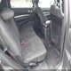 1C4RDJAG1HC629662 2017 Dodge Durango Sxt Awd auction photo thumbnail 8