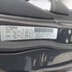 1C4RDJAG1HC629662 2017 Dodge Durango Sxt Awd auction photo thumbnail 9