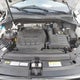 3VV0B7AX4NM077734 2022 Volkswagen Tiguan 2.0T S auction photo thumbnail 10