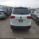 3VV0B7AX4NM077734 2022 Volkswagen Tiguan 2.0T S auction photo thumbnail 16