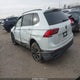 3VV0B7AX4NM077734 2022 Volkswagen Tiguan 2.0T S auction photo thumbnail 3
