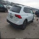 3VV0B7AX4NM077734 2022 Volkswagen Tiguan 2.0T S auction photo thumbnail 4
