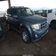 1FMCU0E79CKC44533 2012 Ford Escape Limited auction photo thumbnail 1