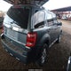 1FMCU0E79CKC44533 2012 Ford Escape Limited auction photo thumbnail 4