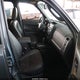1FMCU0E79CKC44533 2012 Ford Escape Limited auction photo thumbnail 5