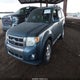 1FMCU0E79CKC44533 2012 Ford Escape Limited auction photo thumbnail 6