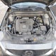 JM3KFBCM9L0806724 2020 Mazda Cx-5 Touring auction photo thumbnail 10