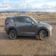 JM3KFBCM9L0806724 2020 Mazda Cx-5 Touring auction photo thumbnail 14