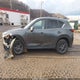 JM3KFBCM9L0806724 2020 Mazda Cx-5 Touring auction photo thumbnail 15