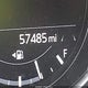 JM3KFBCM9L0806724 2020 Mazda Cx-5 Touring auction photo thumbnail 16