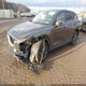 JM3KFBCM9L0806724 2020 Mazda Cx-5 Touring auction photo thumbnail 2