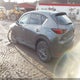 JM3KFBCM9L0806724 2020 Mazda Cx-5 Touring auction photo thumbnail 3