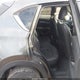 JM3KFBCM9L0806724 2020 Mazda Cx-5 Touring auction photo thumbnail 8