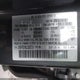 JM3KFBCM9L0806724 2020 Mazda Cx-5 Touring auction photo thumbnail 9
