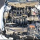 1YVHZ8CH7A5M50803 2010 Mazda Mazda6 I Touring auction photo thumbnail 10