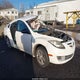 1YVHZ8CH7A5M50803 2010 Mazda Mazda6 I Touring auction photo thumbnail 1