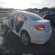 1YVHZ8CH7A5M50803 2010 Mazda Mazda6 I Touring auction photo thumbnail 3