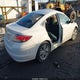 1YVHZ8CH7A5M50803 2010 Mazda Mazda6 I Touring auction photo thumbnail 4