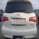 JN8AZ2NE1E9064369 2014 Infiniti Qx80 auction photo thumbnail 15
