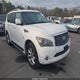 JN8AZ2NE1E9064369 2014 Infiniti Qx80 auction photo thumbnail 1