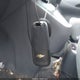 KM8JM12BX5U078715 2005 Hyundai Tucson Gl auction photo thumbnail 11