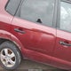 KM8JM12BX5U078715 2005 Hyundai Tucson Gl auction photo thumbnail 12